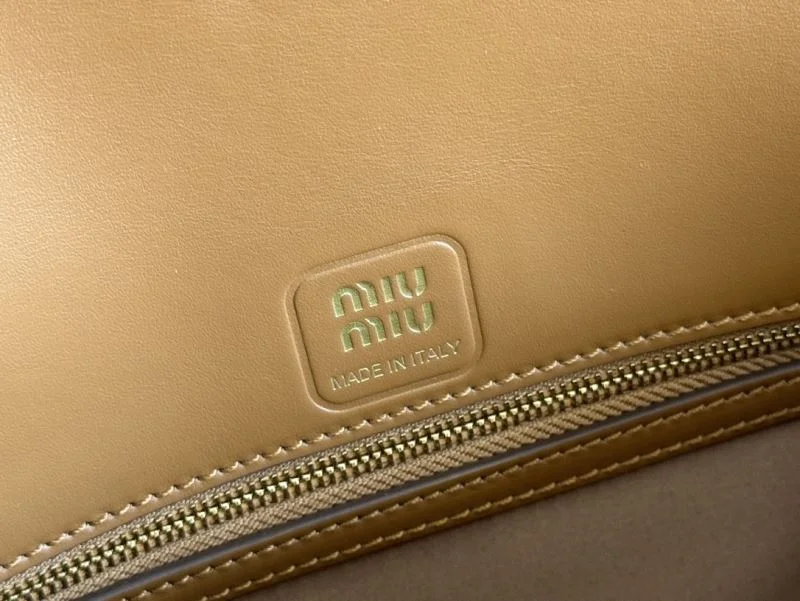 Gucci Satchel Bags TimelessDesign 49825