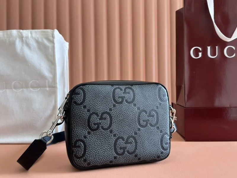 Functional Gucci Satchel Bags 49771