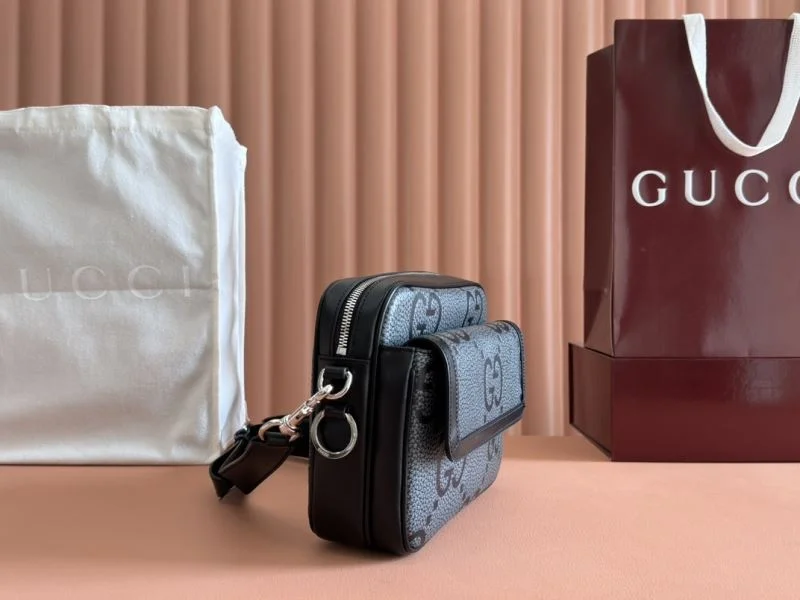 Functional Gucci Satchel Bags 49771