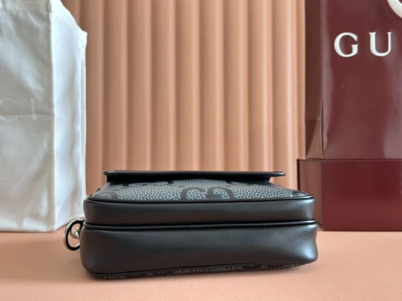 Functional Gucci Satchel Bags 49771