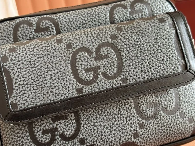 Functional Gucci Satchel Bags 49771