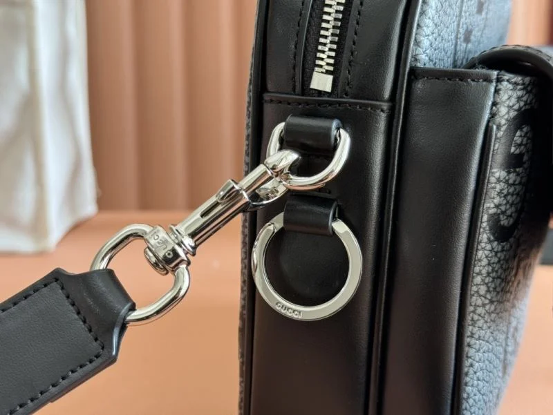 Functional Gucci Satchel Bags 49771