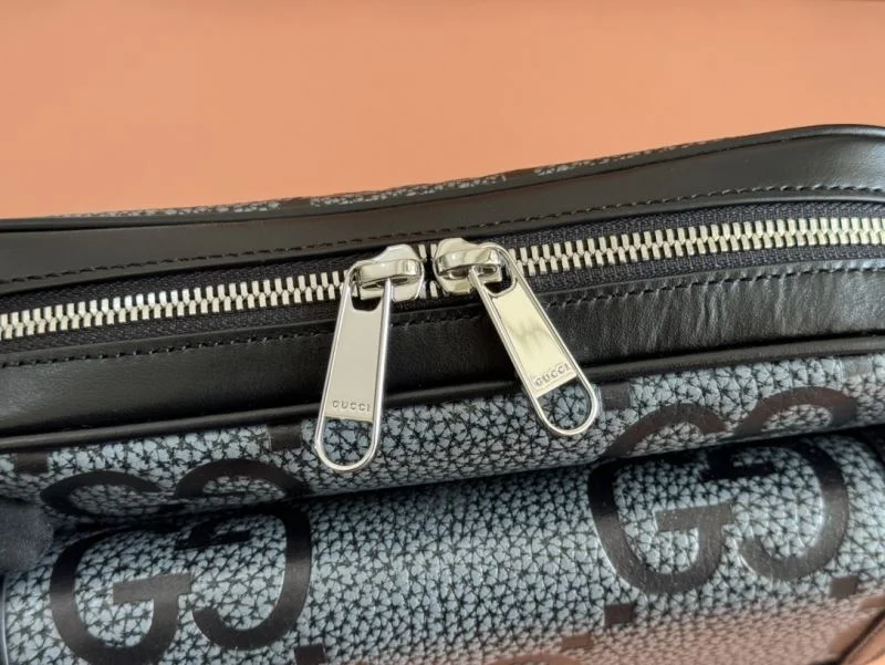 Functional Gucci Satchel Bags 49771