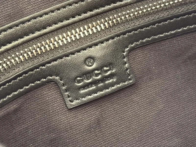 Functional Gucci Satchel Bags 49771