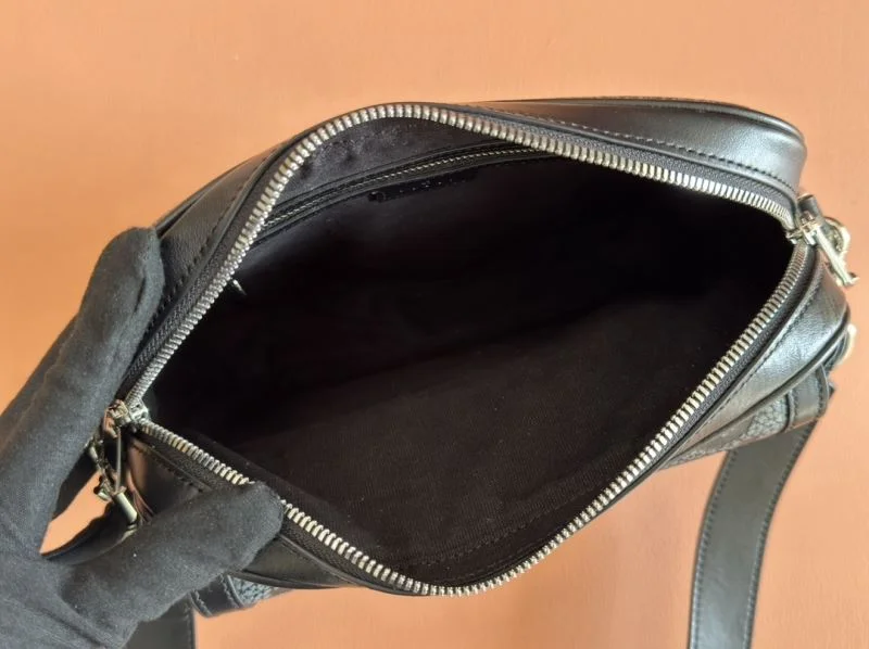 Functional Gucci Satchel Bags 49771