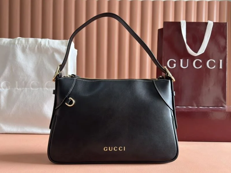 Gucci Satchel Bags Reliable 49773