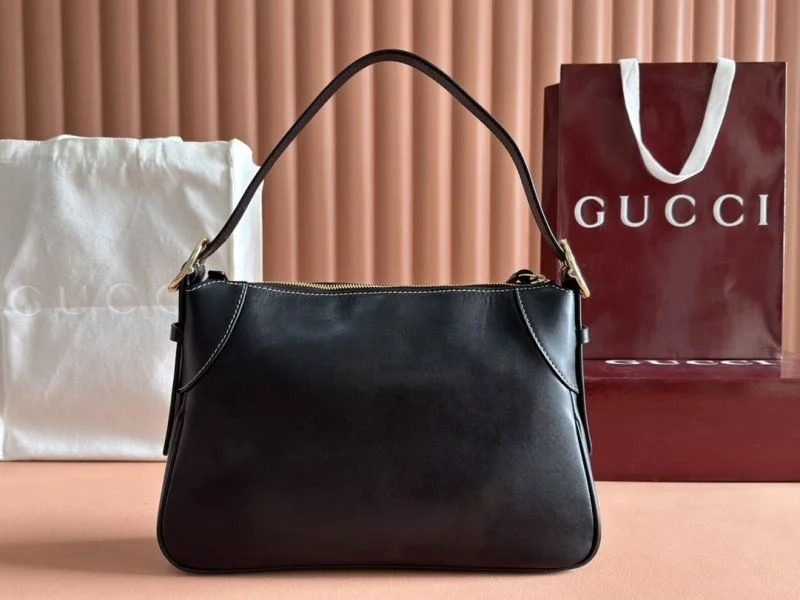 Gucci Satchel Bags Reliable 49773