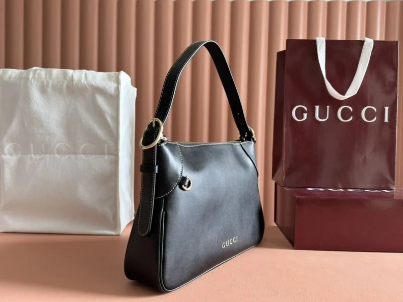 Gucci Satchel Bags Reliable 49773