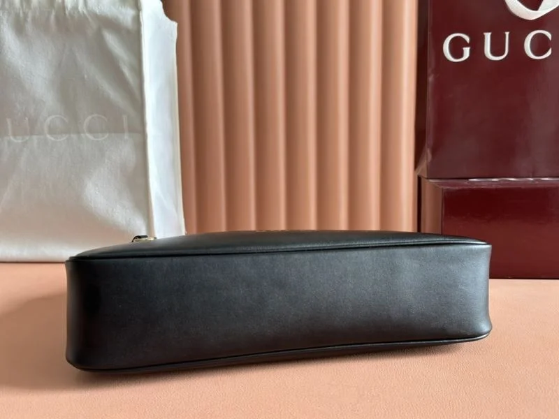 Gucci Satchel Bags Reliable 49773