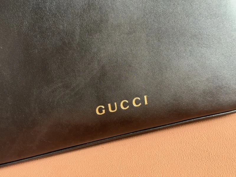 Gucci Satchel Bags Reliable 49773