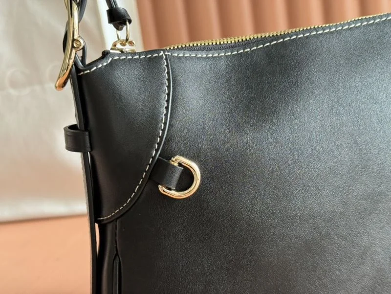 Gucci Satchel Bags Reliable 49773