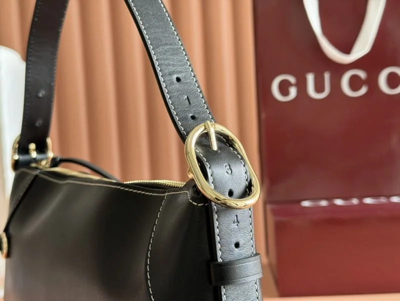 Gucci Satchel Bags Reliable 49773