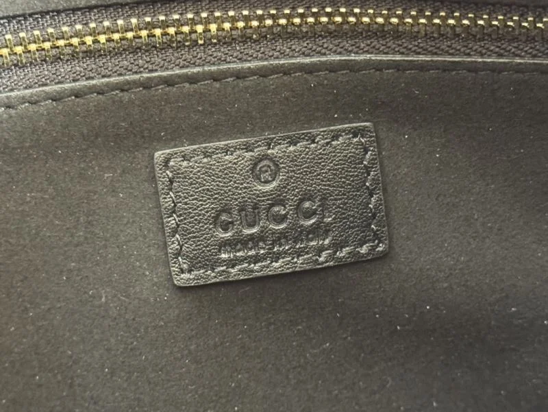 Gucci Satchel Bags Reliable 49773