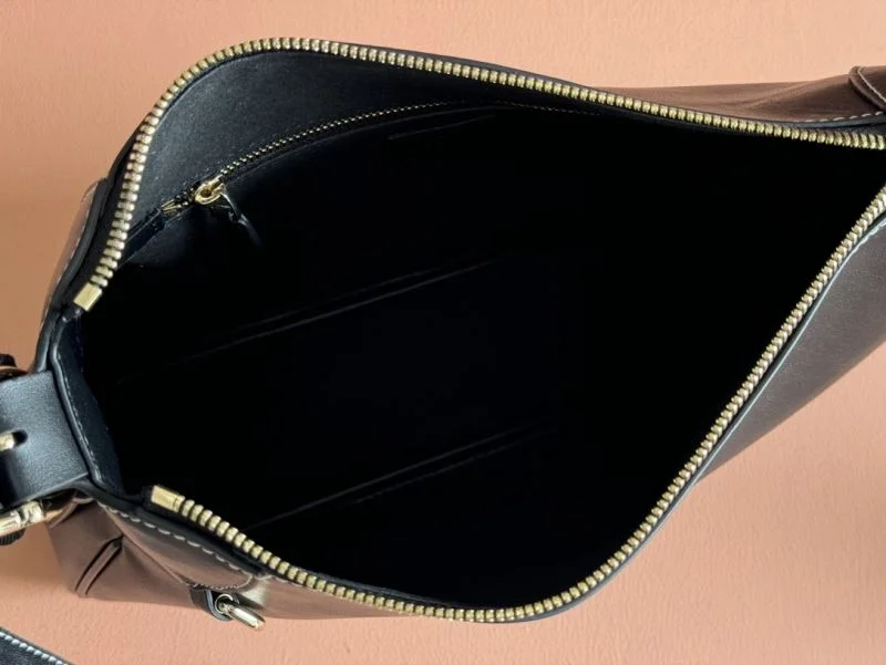 Gucci Satchel Bags Reliable 49773
