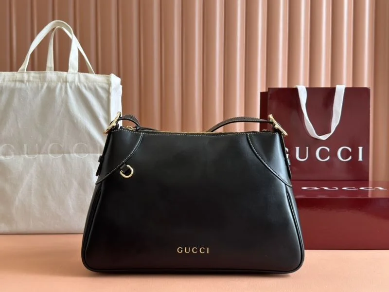 Gucci Satchel Bags EasyCare 49815