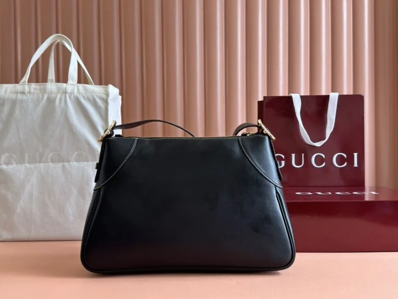 Gucci Satchel Bags EasyCare 49815