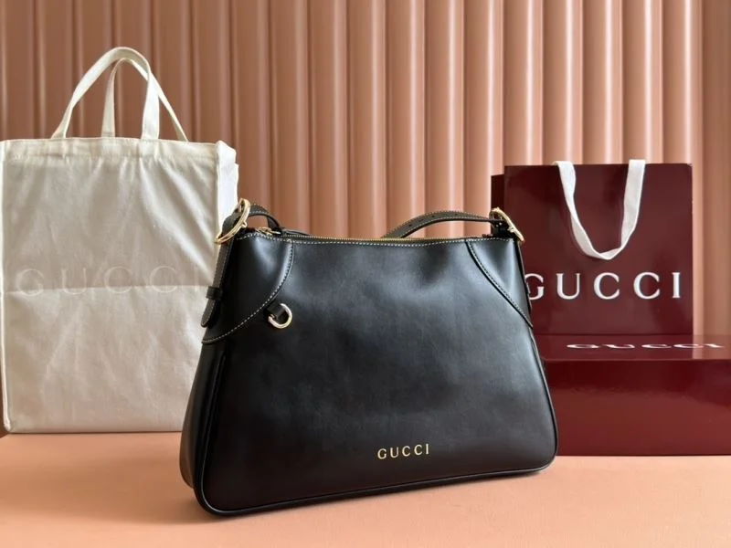 Gucci Satchel Bags EasyCare 49815