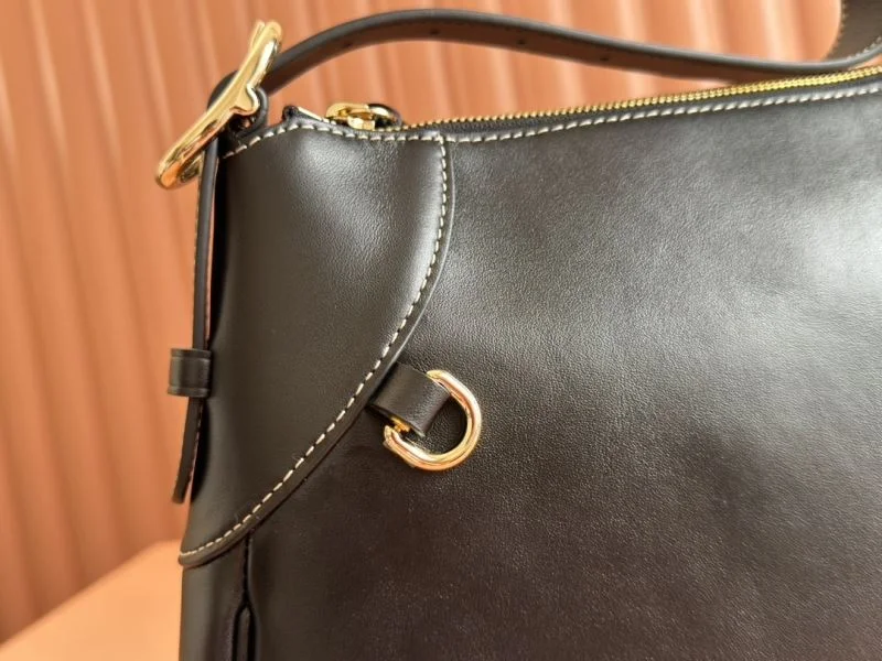 Gucci Satchel Bags EasyCare 49815