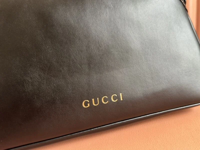 Gucci Satchel Bags EasyCare 49815