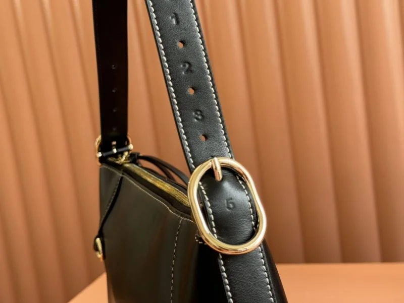 Gucci Satchel Bags EasyCare 49815