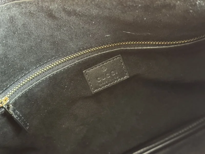 Gucci Satchel Bags EasyCare 49815
