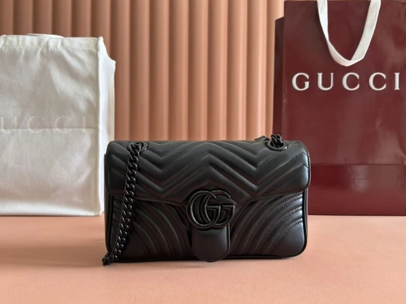 Gucci Satchel Bags Casual 49778