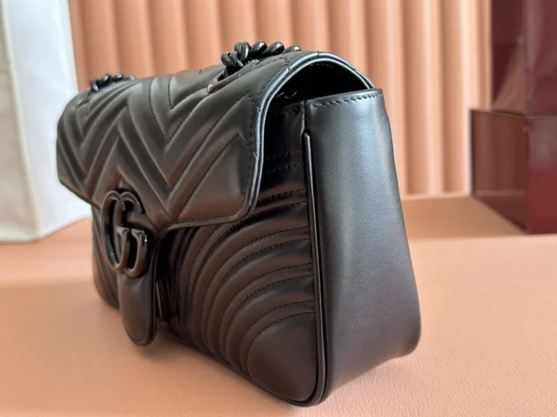 Gucci Satchel Bags Casual 49778