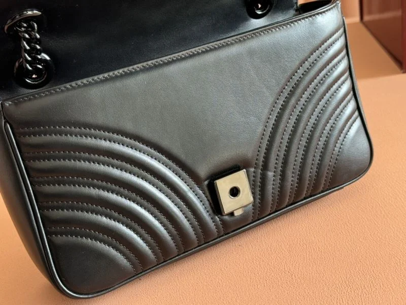 Gucci Satchel Bags Casual 49778