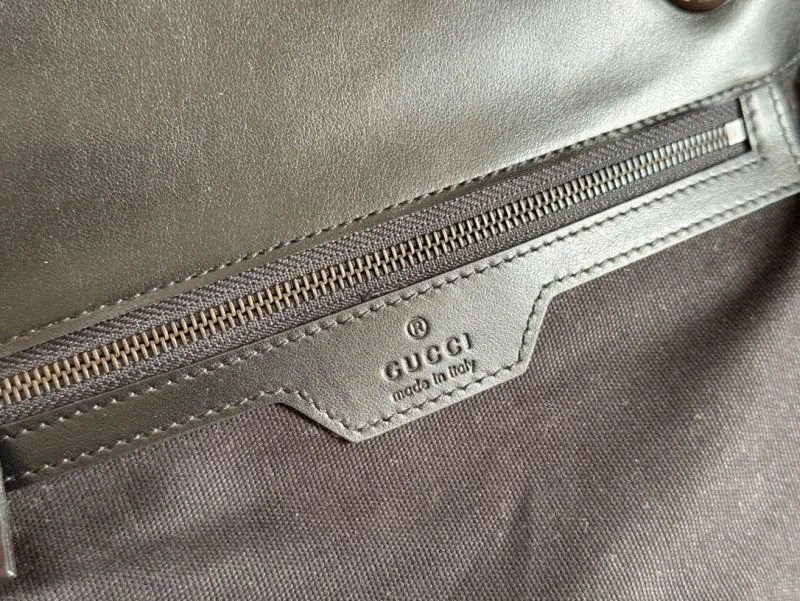 Gucci Satchel Bags Casual 49778