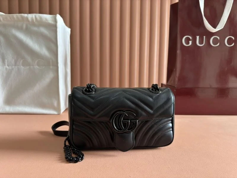 Gucci Satchel Bags Durable 49812