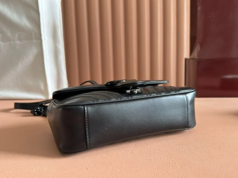 Gucci Satchel Bags Durable 49812