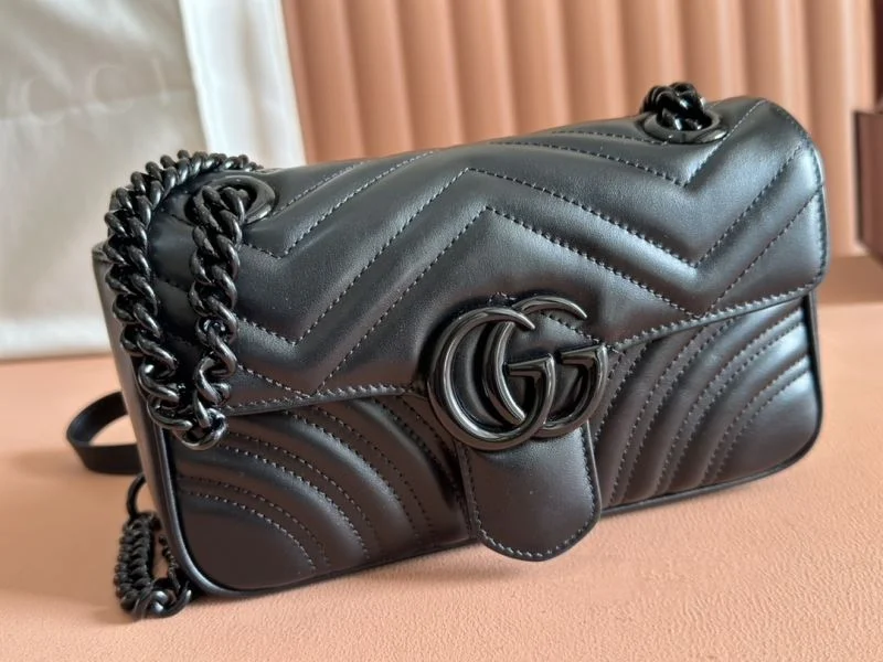 Gucci Satchel Bags Durable 49812