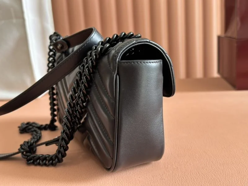 Gucci Satchel Bags Durable 49812