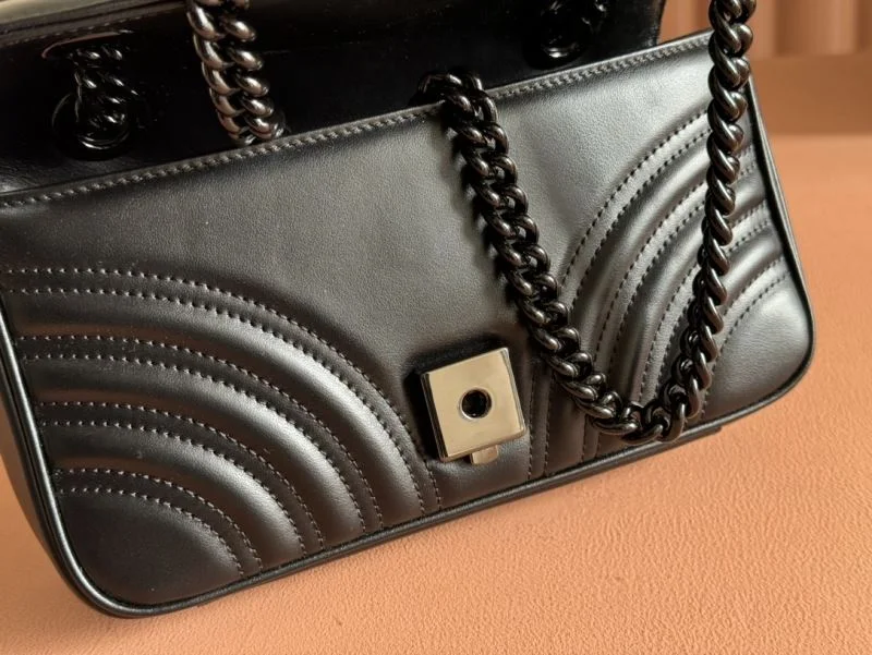 Gucci Satchel Bags Durable 49812