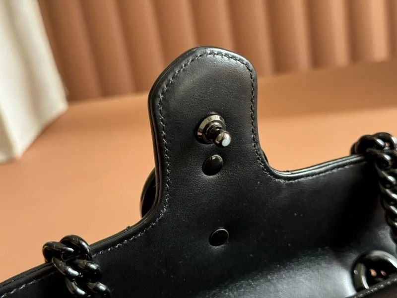 Gucci Satchel Bags Durable 49812