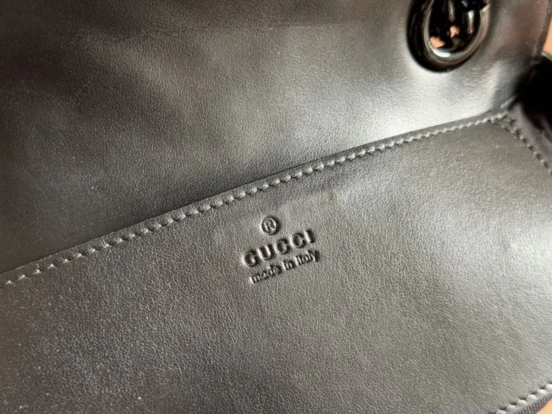 Gucci Satchel Bags Durable 49812