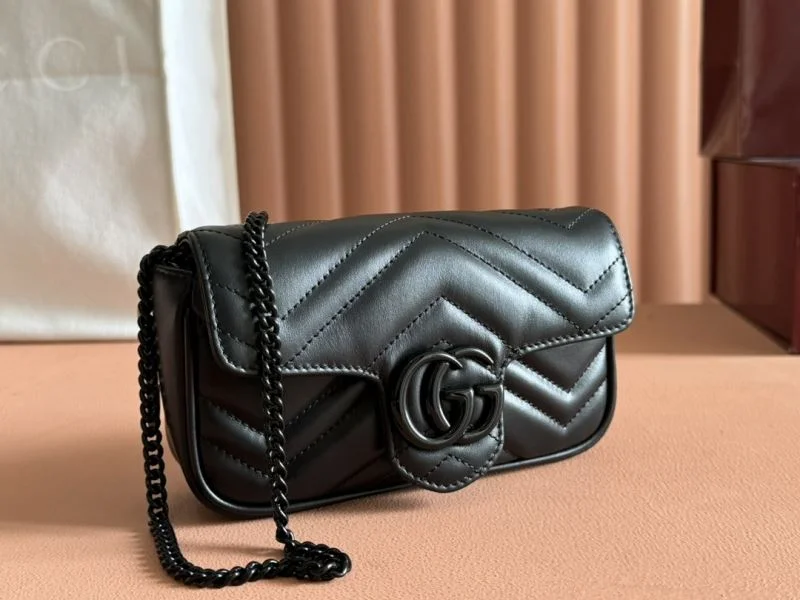 Stylish Gucci Satchel Bags 49776