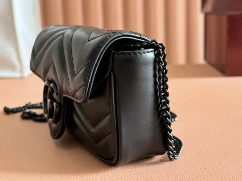 Stylish Gucci Satchel Bags 49776