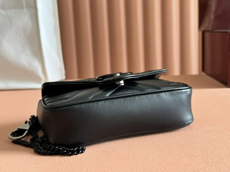 Stylish Gucci Satchel Bags 49776