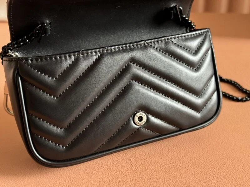 Stylish Gucci Satchel Bags 49776