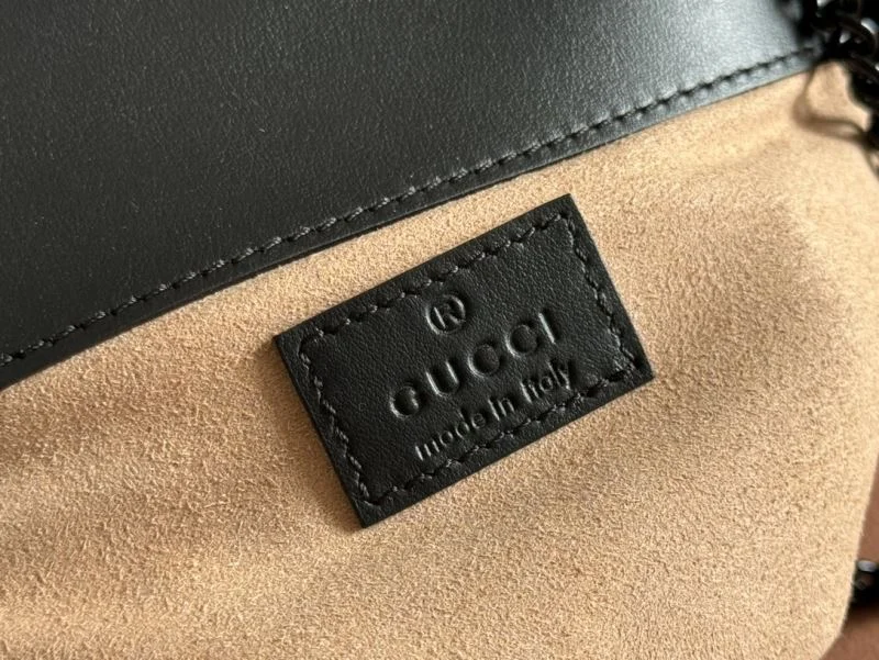 Stylish Gucci Satchel Bags 49776