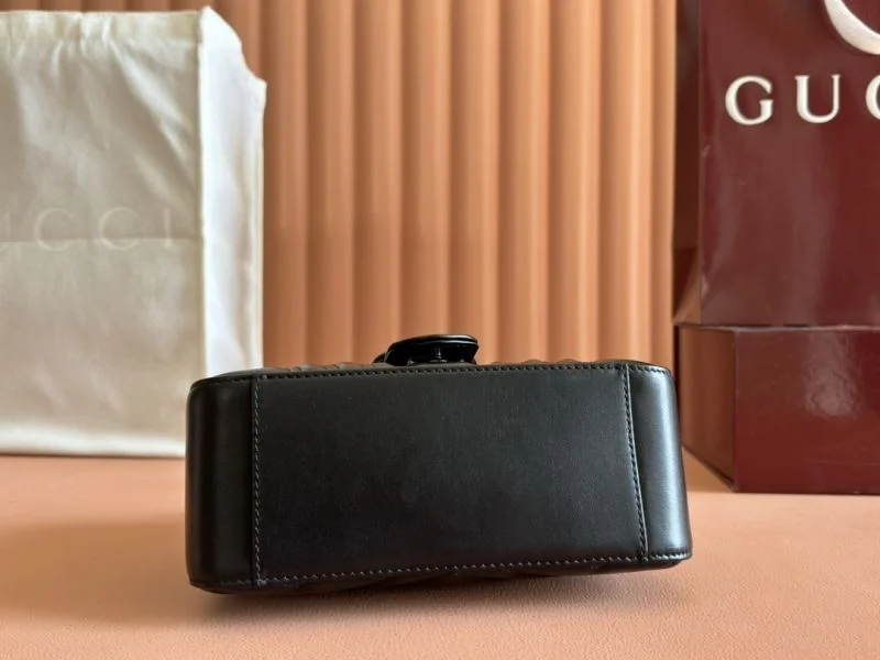 Gucci Satchel Bags Sustainable 49777
