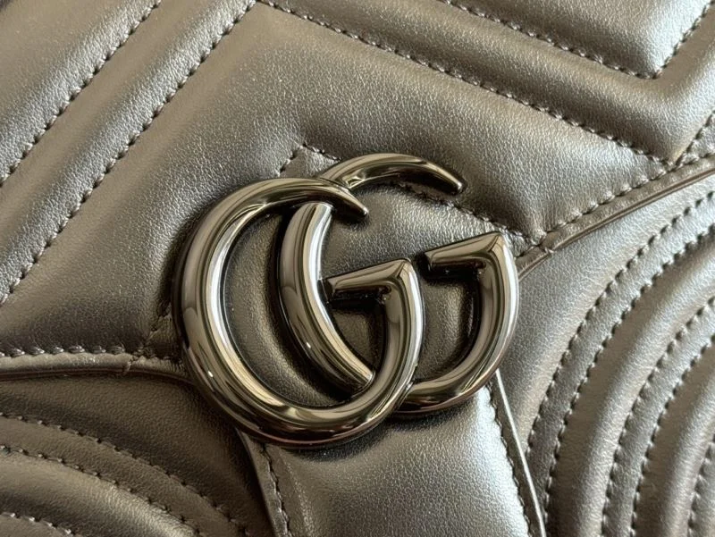 Gucci Satchel Bags Sustainable 49777