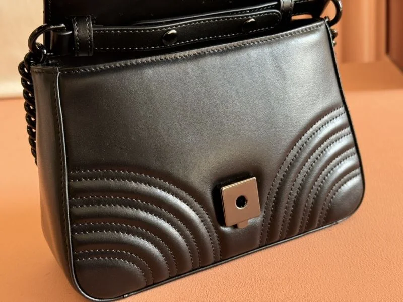 Gucci Satchel Bags Sustainable 49777