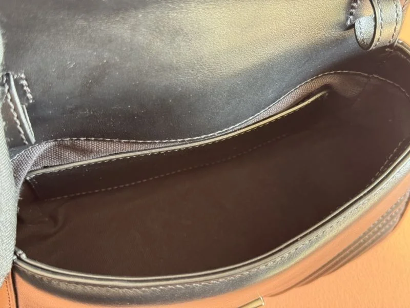 Gucci Satchel Bags Sustainable 49777
