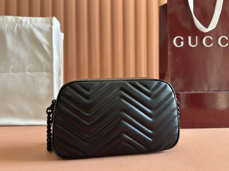 Comfortable Gucci Satchel Bags 49779