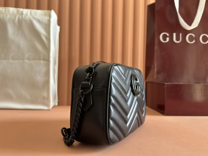 Comfortable Gucci Satchel Bags 49779