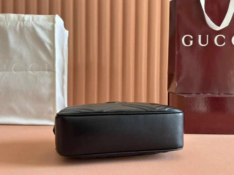 Comfortable Gucci Satchel Bags 49779