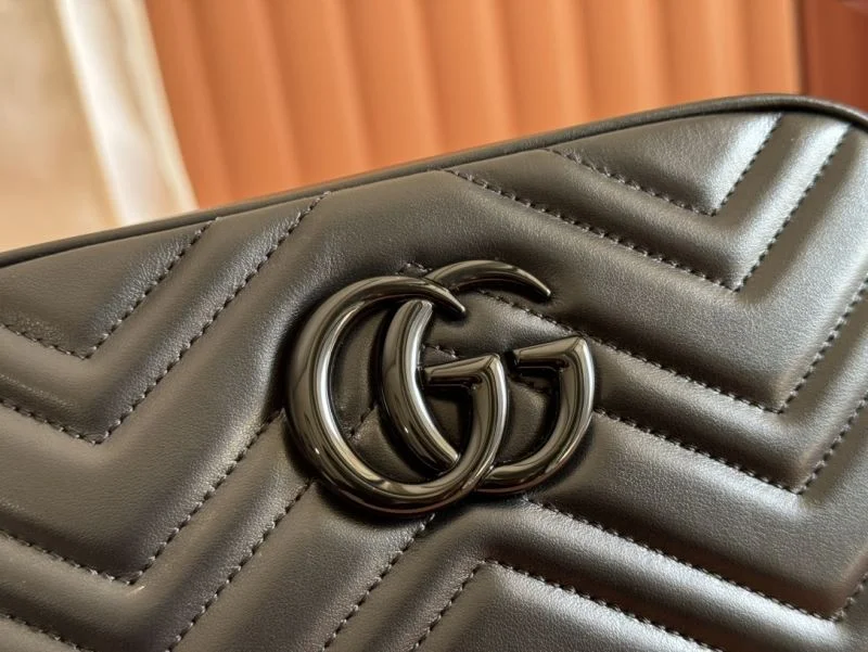 Comfortable Gucci Satchel Bags 49779