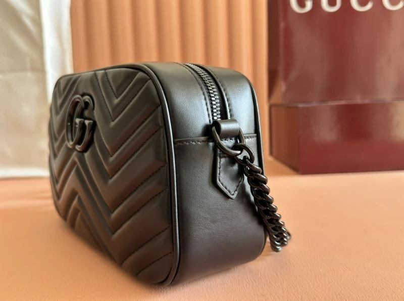 Comfortable Gucci Satchel Bags 49779